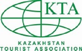 Kazakhstan Tourism Association